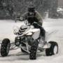 Jerry Benson Photo 20