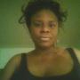 Joy Tyler Photo 20