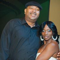 Roderick Short Photo 2