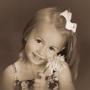 Jesse Gregory Photo 47