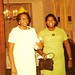 Paulette Young Photo 8