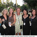 Phyllis Clark Photo 9