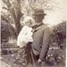 Lillian Manning Photo 17