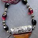 Deborah Luster Photo 7