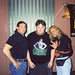 Jerry Simons Photo 33