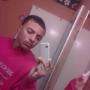 Marcus Mclaughlin Photo 25
