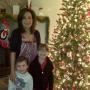 Kathy Dee Photo 29