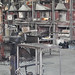 Thomas Murano Photo 8