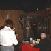 Robert Eason Photo 30