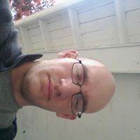 Daniel Rinehart Photo 36
