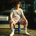 Shawn Gent Photo 15