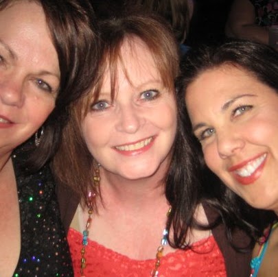 Debra Linn Photo 24