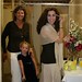 Diane Laing Photo 17