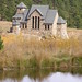 Deborah Lathrop Photo 15