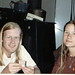 Scot Conner Photo 4