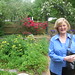 Nancy Cunningham Photo 33