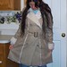 Michele Winter Photo 17