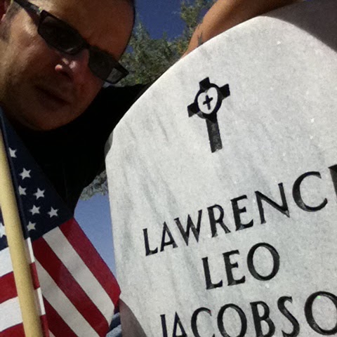 David Lucey Photo 28