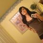 Melissa Vargas Photo 36