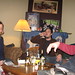 Brendan Powers Photo 14