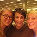 Melissa Hebert Photo 21