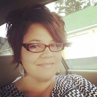 Amy Ashley Photo 24
