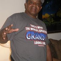 Charles Landers Photo 29