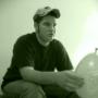 Keith Griffin Photo 41