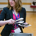 Stephanie Hughes Photo 31