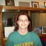 Darrell Rose Photo 36