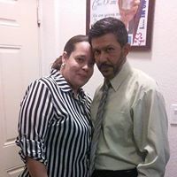Janette Vazquez Photo 16