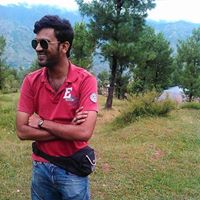 Syed Hussain Photo 44