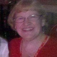 Kathy Lilly Photo 30