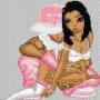 Gina Campbell Photo 34