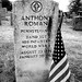 Anthony Roman Photo 37