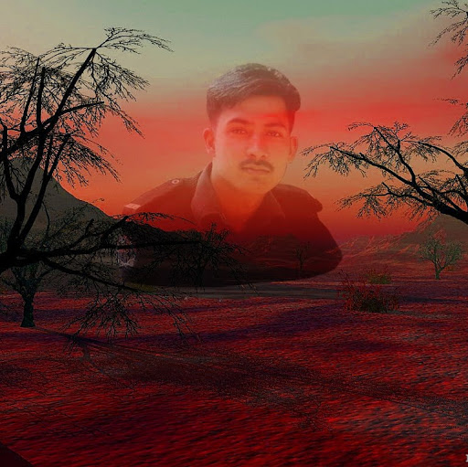 Naeem Tahir Photo 27