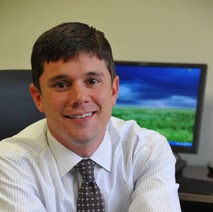Jeremiah Rogers Photo 11