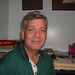 Michael Cooney Photo 16