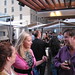 Jason Callan Photo 22
