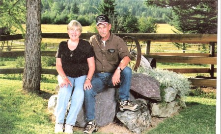 Susan Foote Photo 27