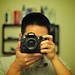 Sam Truong Photo 12