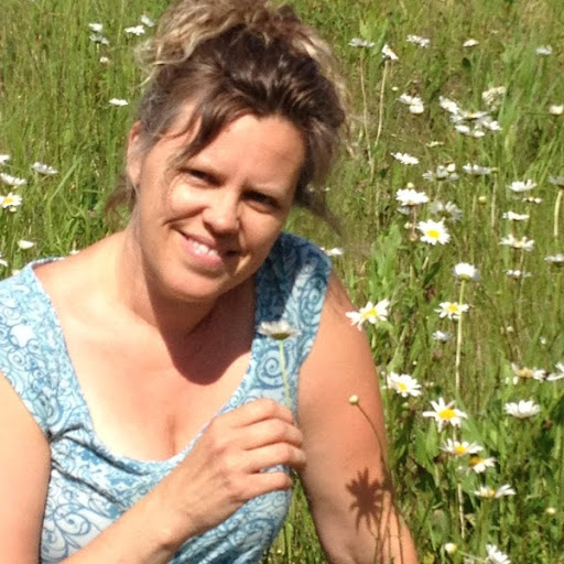 Debra Carpenter Photo 10