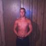 Danny Harrell Photo 20