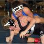 Patrick Graham Photo 9