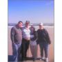 Connie Hicks Photo 24