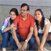 Subhas Dutta Photo 11