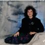Christie Robbins Photo 7