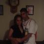 Raul Vega Photo 24