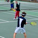 Stephen Kelm Photo 12
