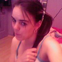 Donna Short Photo 2